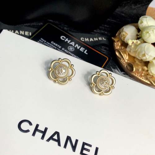 earring jewelry ,with box, J20-453