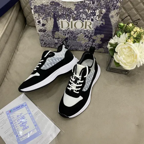 women flat sneakers shoes, size 34-40 with box , SS70-1292