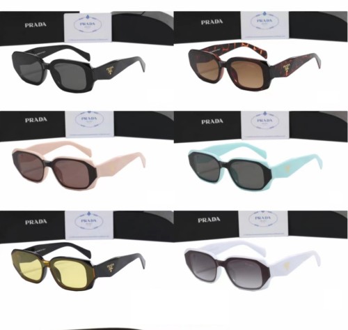 Blue light blocking sunglasses with the box and case ,G25-357-362