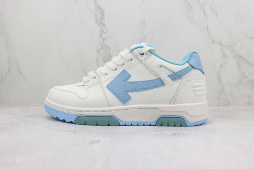 Men's and women's flat runners shoes , size 36-47 , SS88-603