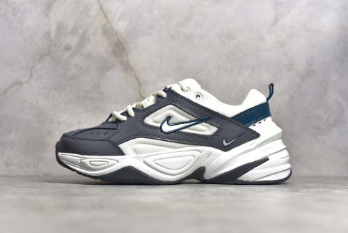 Top Quality sport sneakers shoes, size 35.5-45, SS110-311