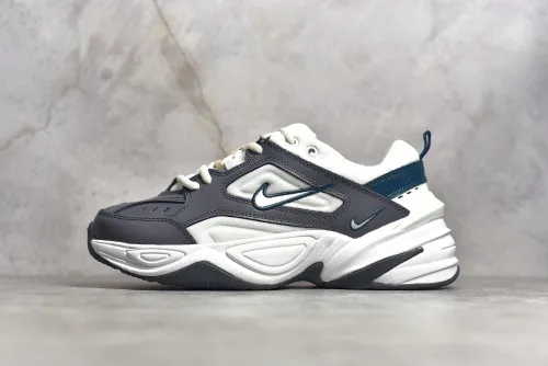 Top Quality sport sneakers shoes, size 35.5-45, SS110-311