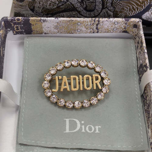brooch  jewelry ,with box,  J25-1247