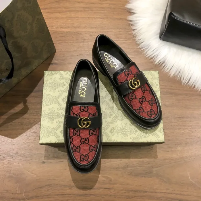 Women flat shoes, size 35-40, SS60-154