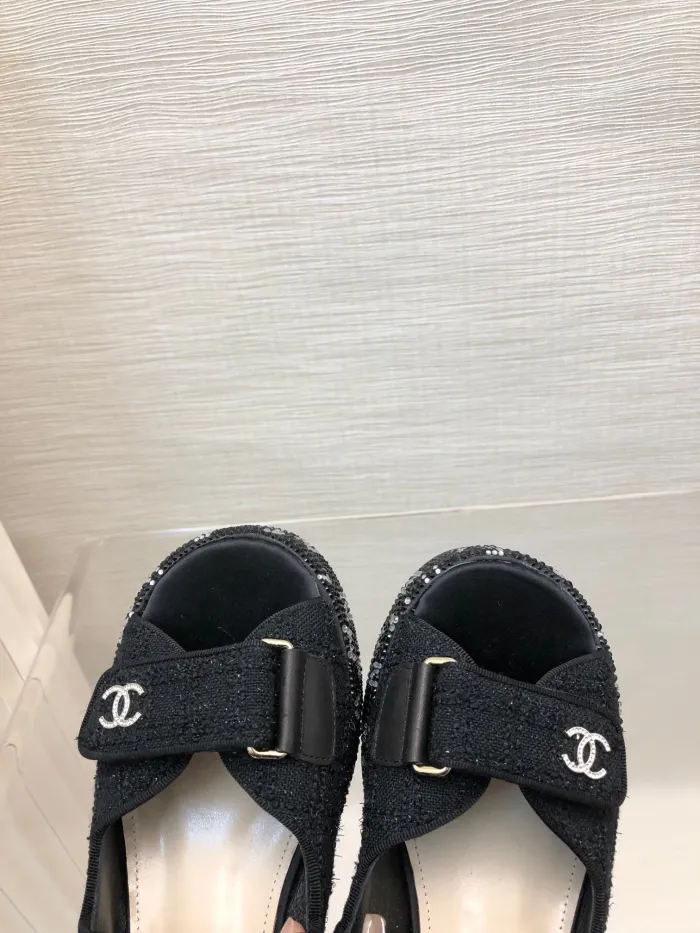 Top Quality Women flat splipper shoes,size 35-41, SS150-168