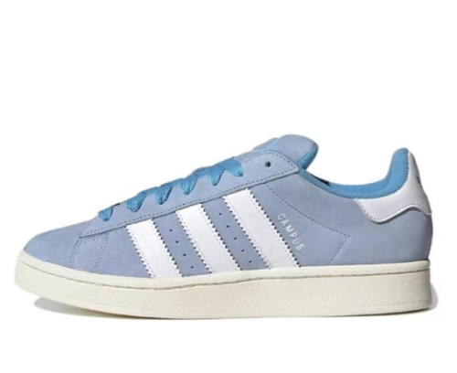 Women Men  sneaker shoes,with box,size 36-45, SS40-8-10