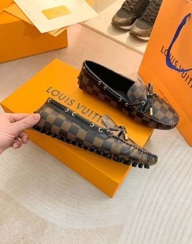 Women Flat casual shoes, size 35-42, SS88-519
