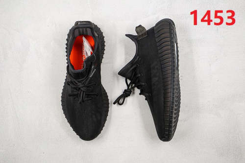 350 V2 Women men sneakers shoes, size 36-47, noral euro size, SS70-1453