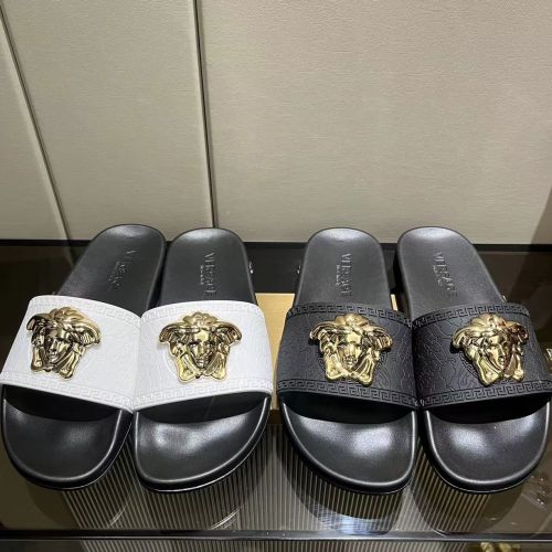 Women men Flat beach slippers shoes, size 36-45, SS25-3-4, no box,  please size up 2 size. such as:  you usually wear size 36, so this shoes, choose size 38