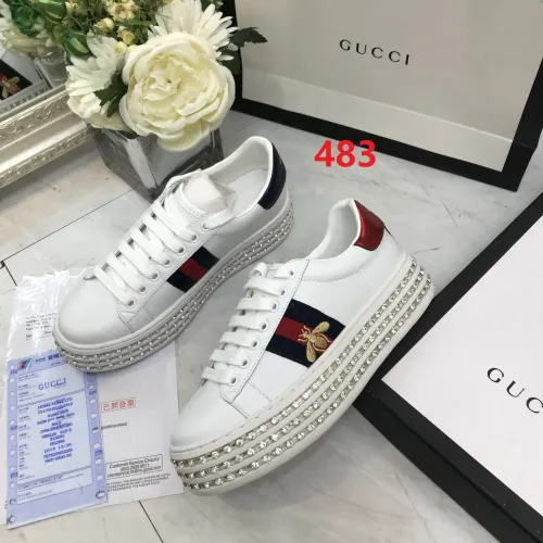 Women flat sneakers shoes, size 34-40, SS88-483-485