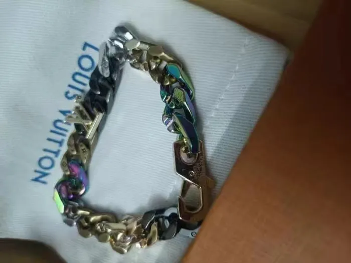 bangle necklace  jewelry ,with box,  J25-1176-1177