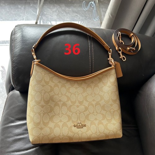 Split leather bag ,3A ,size 28x18cm ,no box,  B68-36