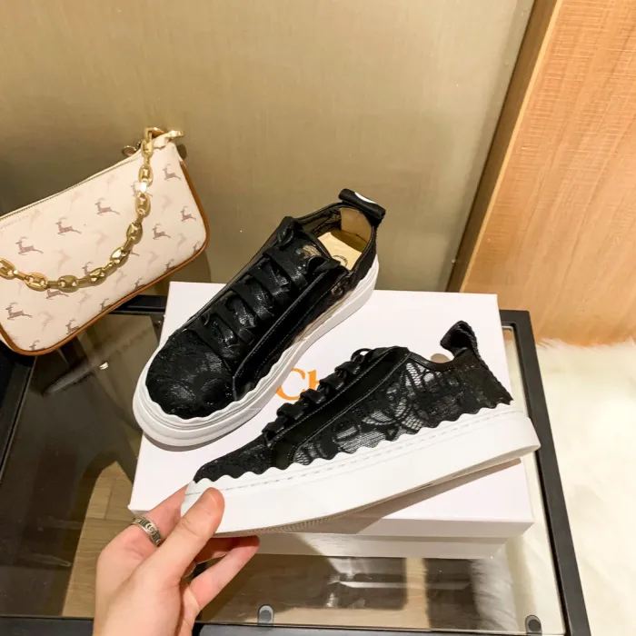 women flat shoes,size 35-40, SS60-1917-1920