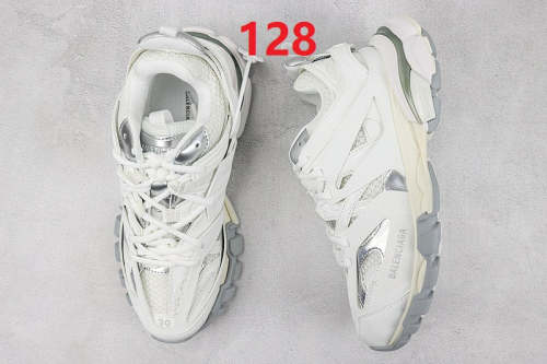 Women men 3.0 outdoor concept shoes Sneaker, 5A, size 35-46, SS150-128