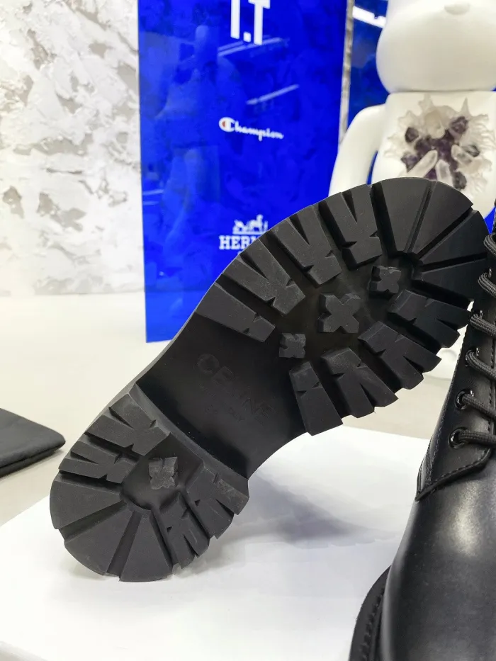 women boot shoes, size 35-40, SS80-428-430