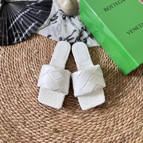 Women flat slipper shoes,  size 34-40, SS50-1689