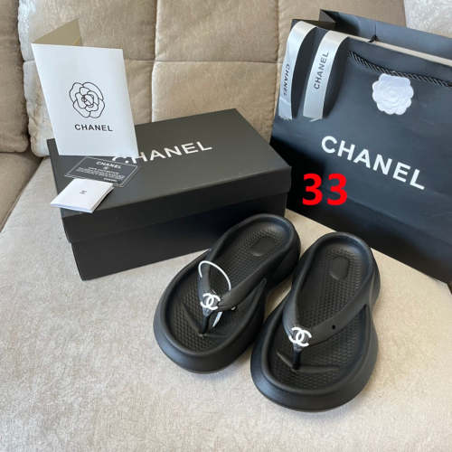 Flat leather sandals slippers shoes , size 36-46, SS35-33