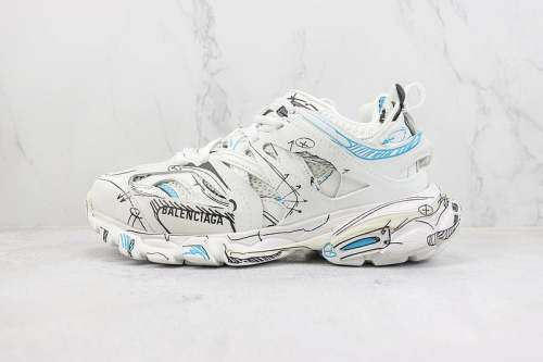 Women men 3.0 outdoor concept shoes Sneaker, 5A, size 35-46, SS150-112
