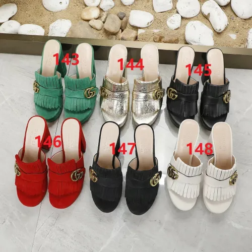 women heel sandals shoes, size 35-42;  heel 11cm, with box, SS80-143-148