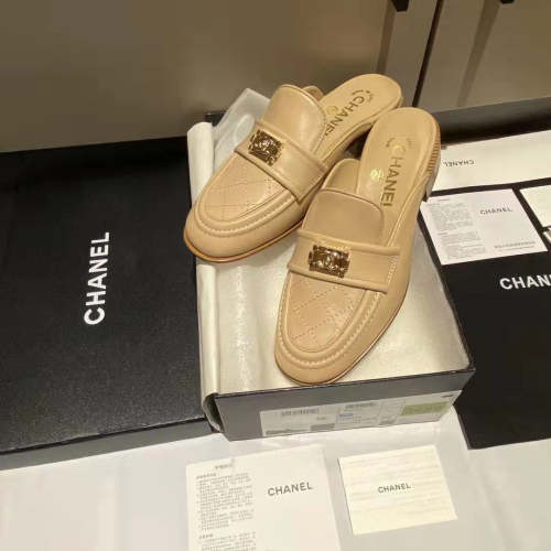 women flat slippers shoes, size 35-40, with box , SS60-1213-1215