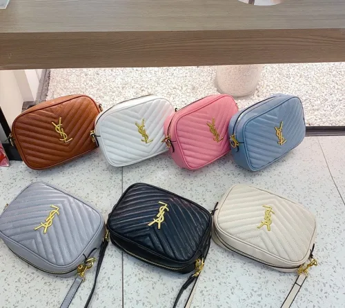 PU leather  bag, budget, no box,size 22x15x6cm,B30-727-733