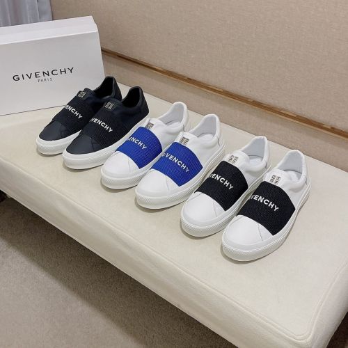 Men sneakers shoes, size 38-45, SS80-443-445