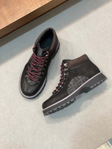Top Quality men flat boot shoes size 38-45, SS150-118