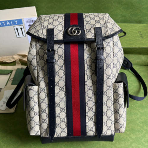 Leather bag ,AAAAA ,size 24*40*16cm ,no box, B130-36
