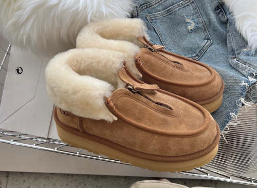 Women flat shoes, size 35-40, SS70-1766