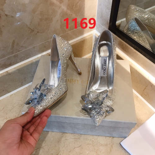 heel shoes, size 34-40,heel 6.5-8.5cm, with box, SS70-1169-1171