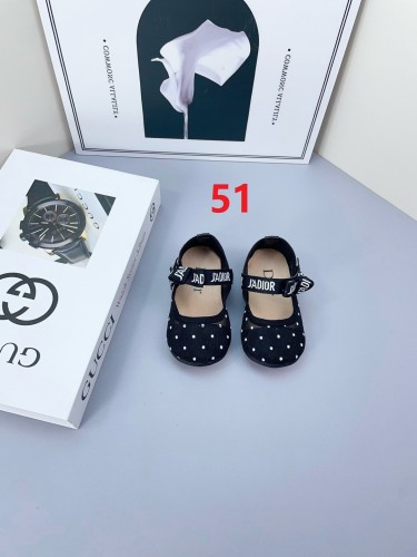 kids flat shoes, size 21-28 , SS40-51