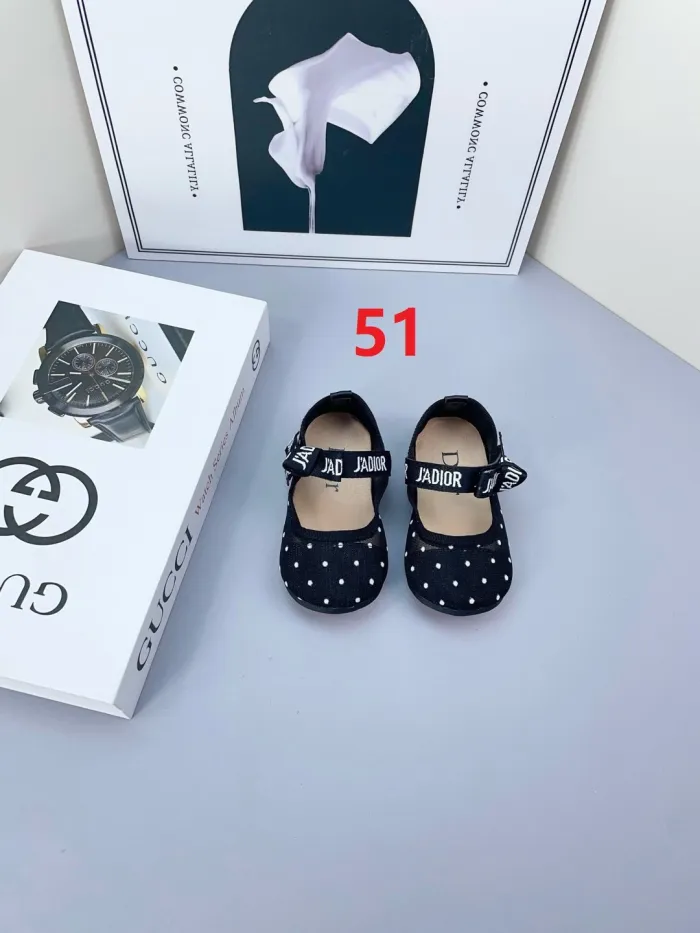 kids flat shoes, size 21-28 , SS40-51