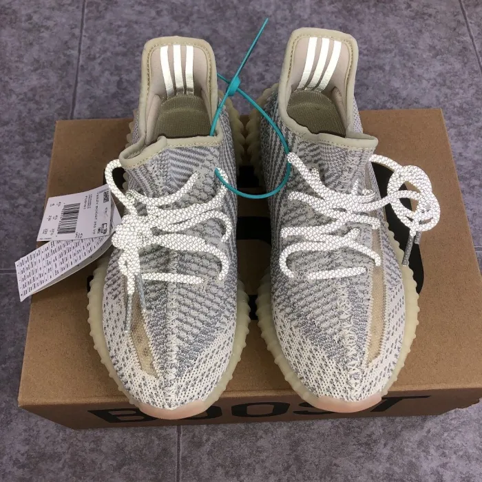 women men sneakers shoes, size 36-45, with box , noral euro size, SS70