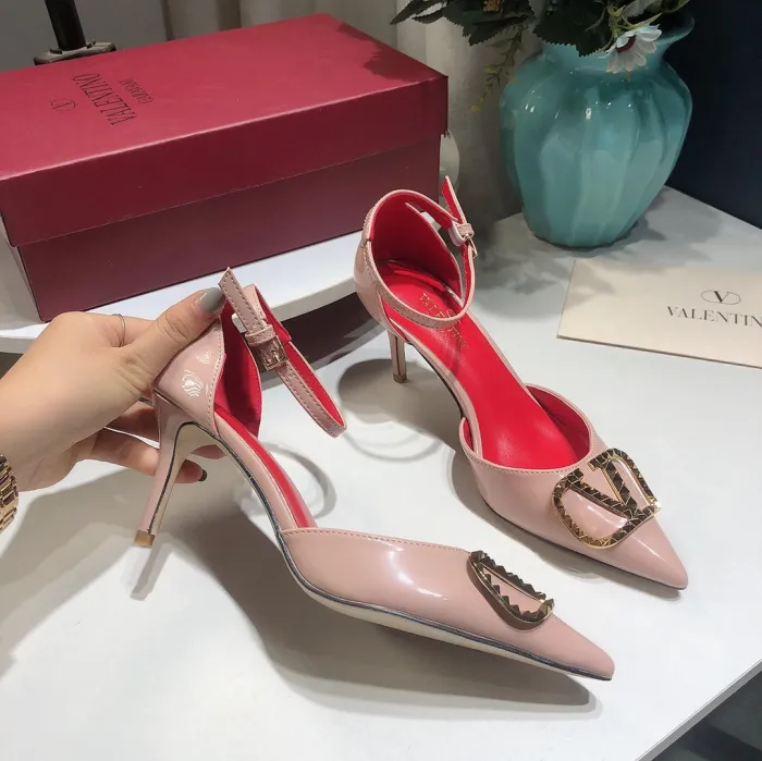 women heel shoes,size 34-42, heel 8cm,SS60-1928-1929