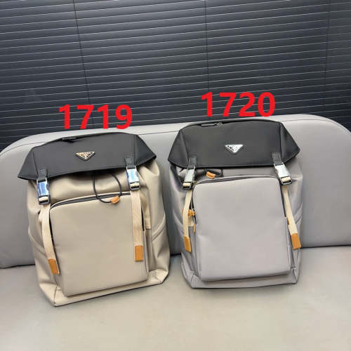 Split leather bag ,4A,size 43X28cm, no box, B88-1719-1720