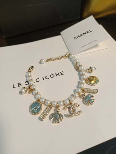 Blacelet bangle  jewelry ,with box,  J25-1620