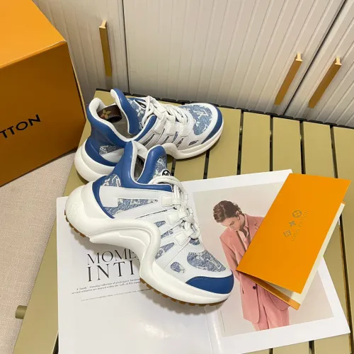 Women sneakers shoes, size 35-41, SS98-396