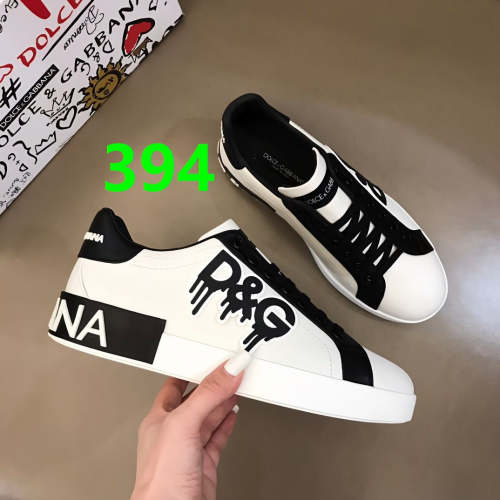 Men sneakers shoes, size 38-44, SS98-394