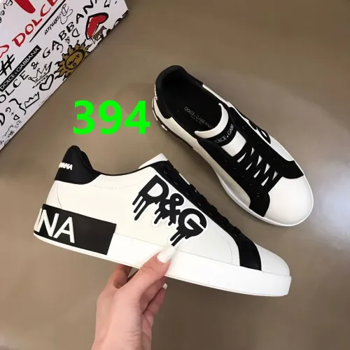Men sneakers shoes, size 38-44, SS98-394