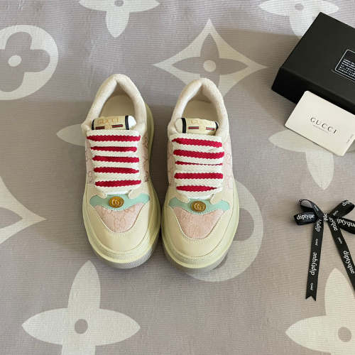 Women's flat sneaker shoes, size 35-41, SS70-1926