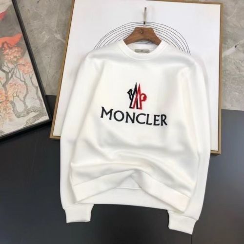 Fashion cotton  long sleeve shirt for men and women, Size S-3XL,  CL30-667-668