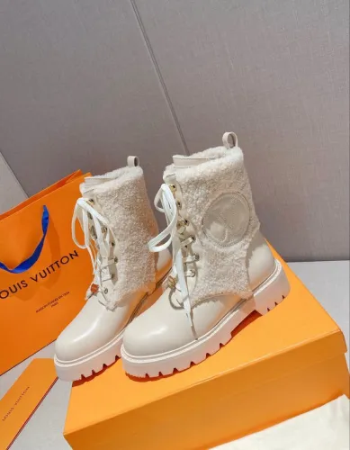 Women boot shoes, size 35-41, SS150-76