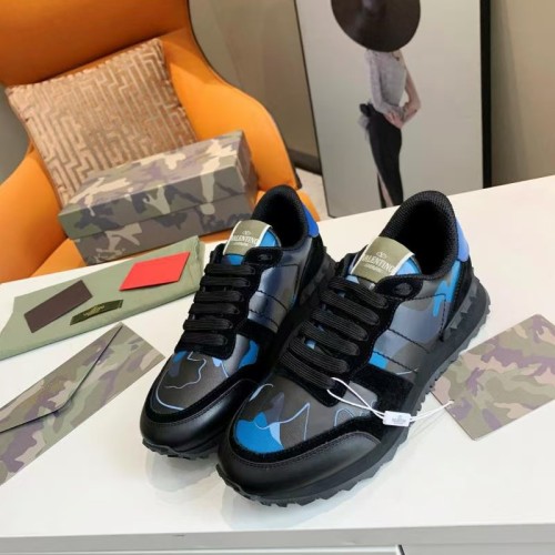 Men flat sneaker shoes,size 38-46, SS110-469