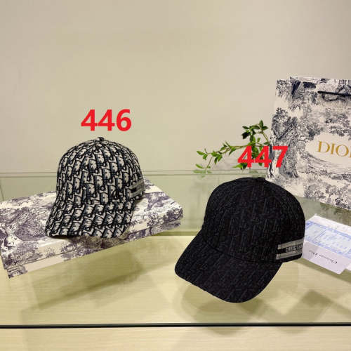 men women hat ,no box. HX25-446-447