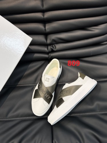 Men sneaker shoes,size 38-45, SS88-809