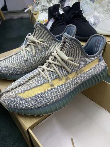 350 Women men sneakers shoes, size 36-47, noral euro size, SS70-1622