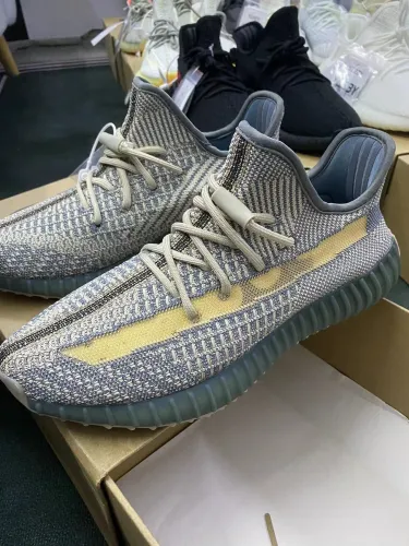 350 Women men sneakers shoes, size 36-47, noral euro size, SS70-1622