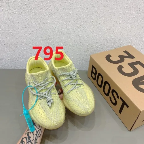 women men sneakers shoes, size 36-45, with box , noral euro size, SS70