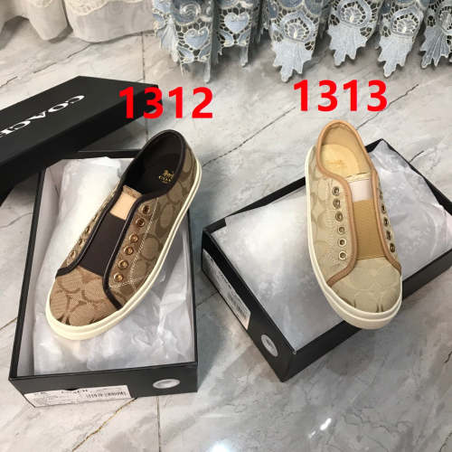 Women flat shoes, size 35-40, with box, SS60-1312-1313
