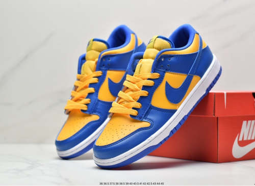Women men flat sneakers shoes, size 36-45, SS80-394